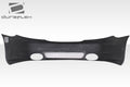2006-2011 Mercedes CLS Class C219 W219 Duraflex LR-S Rear Bumper Cover - 1 Piece