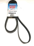 FAN BELT