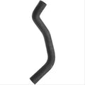 CURVED RADIATOR HOSE