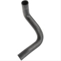 CURVED RADIATOR HOSE