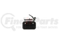 FUEL VAPOR CANISTER