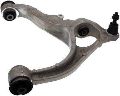 CONTROL ARM