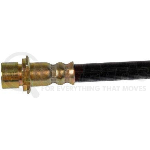 BRAKE HOSE