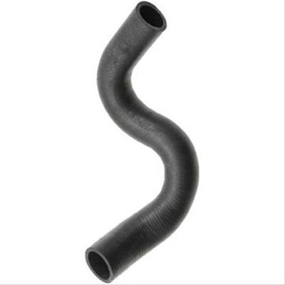 HOSE