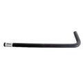 MOLDED COOLANT HOSE