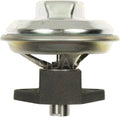 EGR VLV