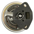 EGR VLV