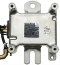 MODULE