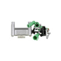 MODULE