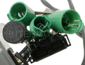 MODULE