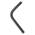 SMALL ID HOSE