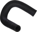 SMALL ID HOSE