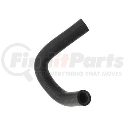 SMALL ID HOSE