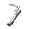 9595 TAHOE/YUKON (FULL SIZE) 5.7L PREBENT TAIL PIPE