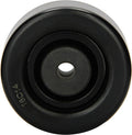 PULLEY