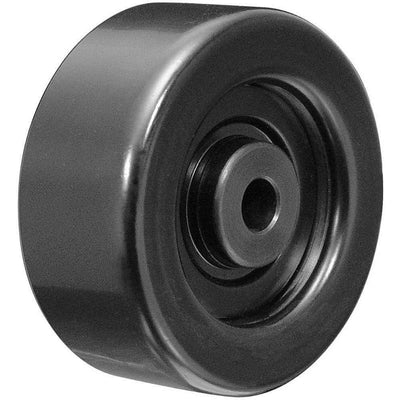 PULLEY