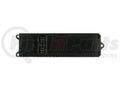 INTERMOTOR SWITCH - POWER
