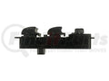 INTERMOTOR SWITCH - POWER