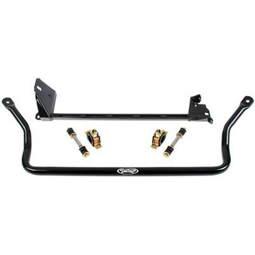 FRONT ANTI-ROLL BAR KIT 82-92F