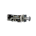 HEADLIGHT SWITCH