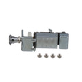 HEADLIGHT SWITCH