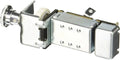 HEADLIGHT SWITCH