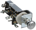 HEADLIGHT SWITCH