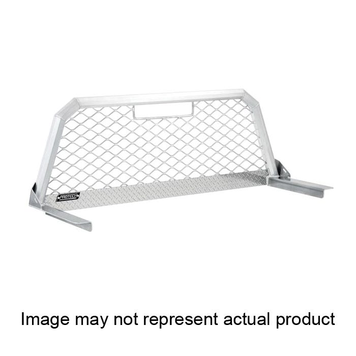 HEADACHE RACK TEXTURED BLACK