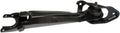 TRAILING ARM