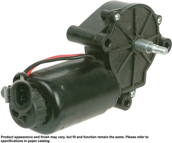 NEW CV DRIVE AXLES