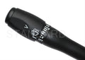 COMBO SWTCH HEADLIGHT DIM