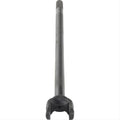 CHROMOLY FRONT AXLE SHAFT INNER (DANA 60) LH