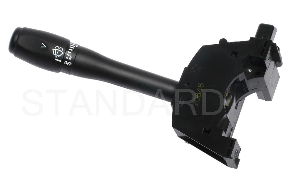 COMBO SWTCH HEADLIGHT DIM