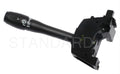 COMBO SWTCH HEADLIGHT DIM