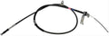 BRAKE CABLE