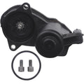 PARKING BRAKE MOTORS