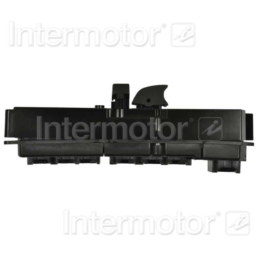 POWER WINDOW SWITCH