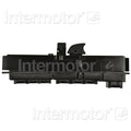 POWER WINDOW SWITCH