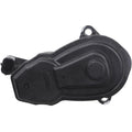 PARKING BRAKE MOTORS