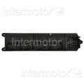 POWER WINDOW SWITCH