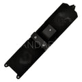 POWER WINDOW SWITCH