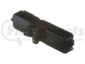 POWER WINDOW SWITCH