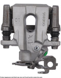 IMP UNLOADED CALIPERS