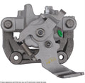 IMP UNLOADED CALIPERS