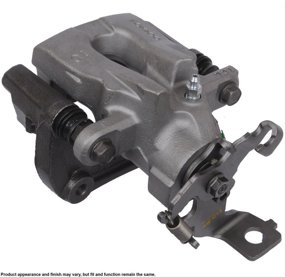 IMP UNLOADED CALIPERS