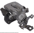 IMP UNLOADED CALIPERS