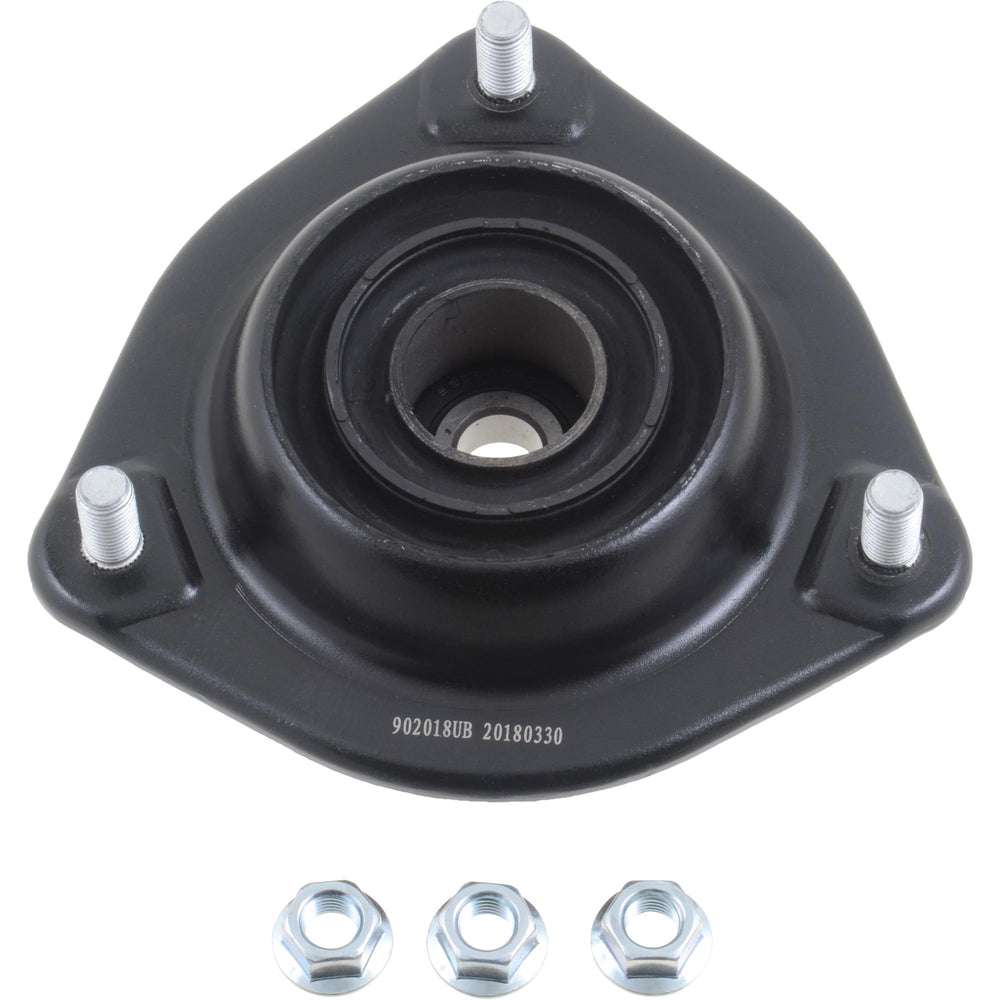 STRUT-MATE MOUNTING KIT