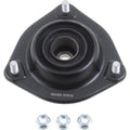 STRUT-MATE MOUNTING KIT