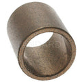BUSHING BX/5