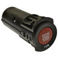 IGNITION PUSH BUTTON SWITCH